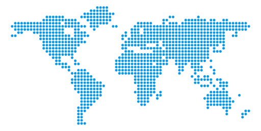 东升国际围绕了解东升国际不断创新，回应用户的真实需求。 - 东升国际